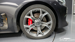 Kia Stinger 3.3 Turbo AWD (11.2019)