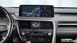 Lexus RX450h 4 Generation Executive (02.2021)