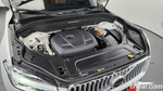 Volvo XC90 2 Generation T8 Ultimate Bright Hybrid (05.2022)