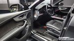 Audi Q8 50 TDI Quattro Premium (04.2020)