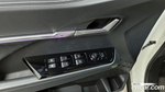 KG Mobility (Ssangyong) Torres Бензин 1.5 4WD (07.2022)