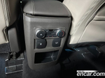 Ford Explorer 6 Generation 3.0 Platinum 4WD (12.2021)