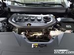 Jeep Cherokee (KL) 2.2 Дизель Overland 4WD (12.2019)