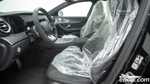 Mercedes-Benz E-Class W213 E53 AMG 4MATIC+ (11.2022)
