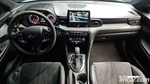 Hyundai Veloster (JS) 2.0 N (05.2021)