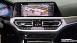 BMW 3 Series (G20) 320i M Sports (07.2021)
