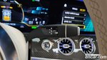 Mercedes-Benz CLS-Class C257 AMG CLS53 4MATIC+ (11.2020)