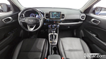 Hyundai Venue 1.6 Modern (05.2020)