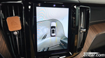 Volvo XC60 2 Generation B5 Inscription (04.2022)