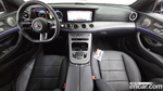 Mercedes-Benz E-Class W213 E350 4MATIC AMG Line (05.2022)