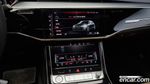Audi A8 (D5) 55 TFSI Quattro LWB (12.2020)