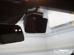 BMW X7 (G07) xDrive 40i M Sports 6-и местный (11.2023)