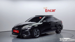 Audi A3 (8Y) 40 TFSI Premium (09.2023)