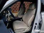 Genesis GV80 2.5T Бензин 2WD (03.2024)