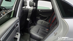 Porsche Macan 2.0 (12.2019)