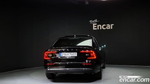 Volvo S60 3 Generation B5 Ultimate Bright (12.2022)