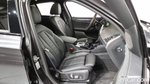 BMW X4 (G02) xDrive20i M Sports Pro (02.2023)