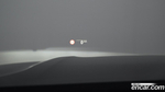BMW 7 Series (G11) 745Le i퍼포먼스 Design Pure Excellence (04.2020)