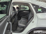 Audi Q5 (FY) 40 TDI Quattro Sportback (01.2023)