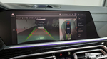 BMW X7 (G07) xDrive 40i M Sports 6-и местный (11.2020)