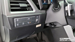 KG Mobility (Ssangyong) Beautiful Korando Бензин 1.5 2WD C7 (06.2022)