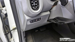 Kia Morning Urban (JA) Van (05.2021)