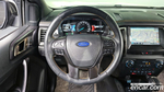 Ford Ranger 3 Generation 2.0 (06.2021)
