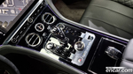 Bentley Continental GT 3 Generation 4.0 GT (01.2021)