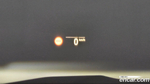 BMW X7 (G07) xDrive 40i M Sports 6-и местный (09.2022)