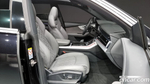 Audi Q8 50 TDI Quattro Premium (05.2020)