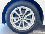 BMW 3 Series GT (F34) GT 320d xDrive (05.2020)