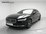 Volvo S90 B5 Ultimate Bright (11.2022)