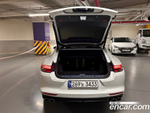 Porsche Panamera (971) 2.9 AWD (04.2023)