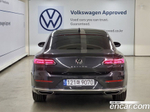 Volkswagen Arteon 2.0 TDI Prestige (09.2023)
