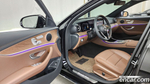 Mercedes-Benz E-Class W213 E250 Exclusive (10.2023)