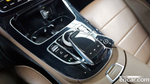 Mercedes-Benz E-Class W213 E300 4MATIC AMG Line (02.2020)