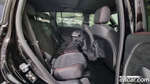 Mercedes-Benz GLB-Class X247 GLB250 4MATIC (10.2023)