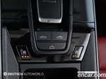Porsche 911 (992) Carrera S Cabriolet (03.2020)