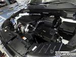 KG Mobility (Ssangyong) Beautiful Korando Бензин 1.5 2WD C5 (04.2022)