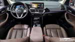 BMW X3 (G01) xDrive 20i (05.2022)