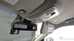 KG Mobility (Ssangyong) Beautiful Korando Бензин 1.5 2WD C5 (12.2019)
