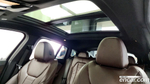 BMW X4 (G02) xDrive20d M Sports (10.2019)