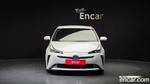 Toyota Prius 4 Generation 1.8 (08.2019)