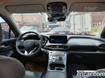 Hyundai The New Santa Fe Дизель 2.2 2WD (09.2020)