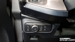 Ford Bronco 6 Generation 2.7 Outer Banks (02.2022)