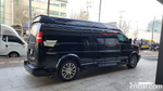 GMC Savannah 6.0 (07.2020)
