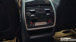 BMW X6 (G06) xDrive40i M Sports (06.2023)