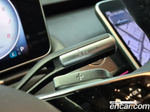 Mercedes-Benz S-Class W223 S450L 4MATIC (09.2022)
