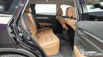 Renault Korea (Samsung) The New QM6 2.0 GDe RE Signatures 2WD (06.2021)
