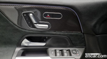 Mercedes-Benz GLB-Class X247 AMG GLB35 4MATIC (10.2023)